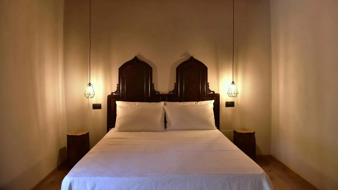 Il Ronchetto Apartment Cunardo 0*,  Italy