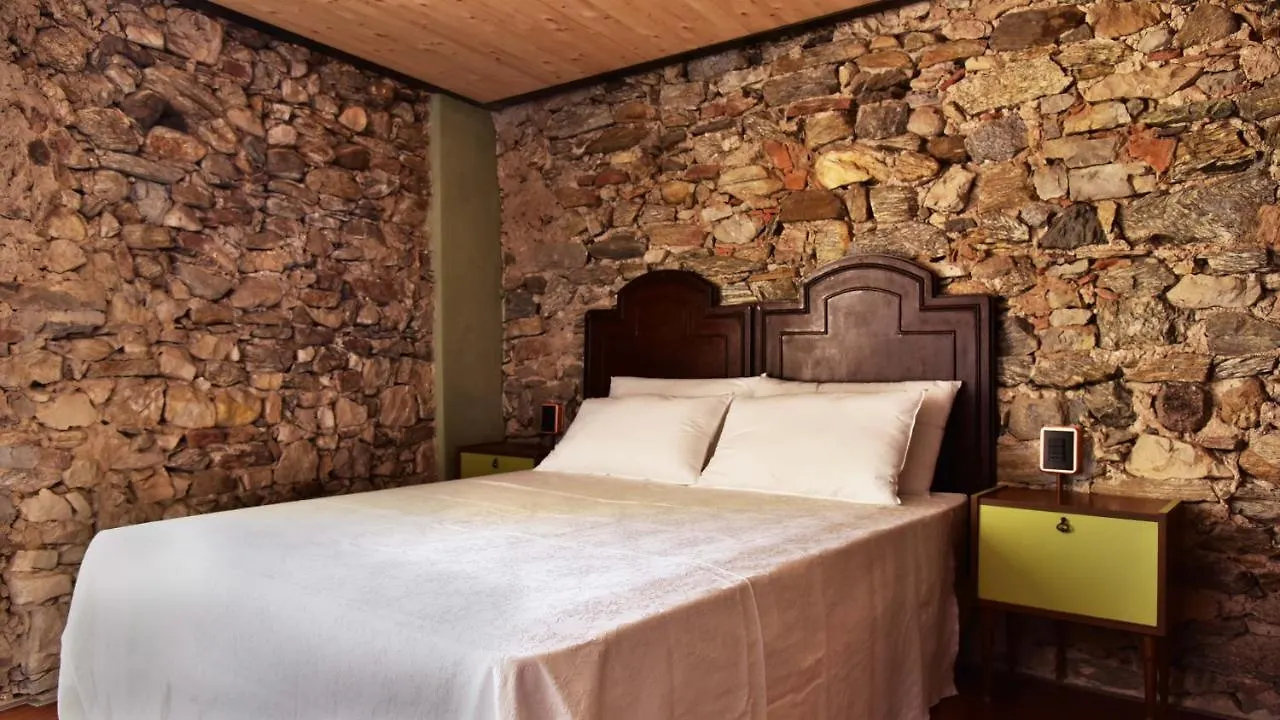 Il Ronchetto Apartment Cunardo