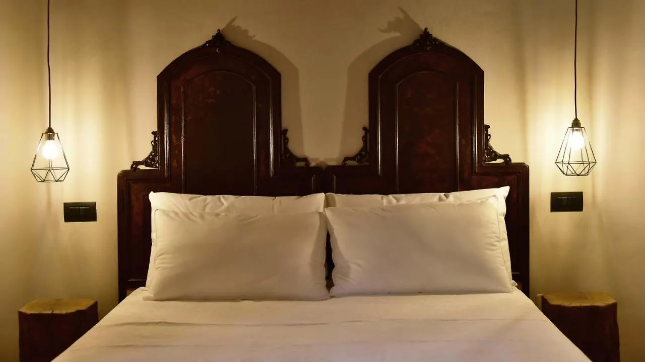 Il Ronchetto Apartment Cunardo