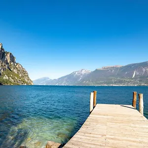 La Gemma Sul Campione del Garda