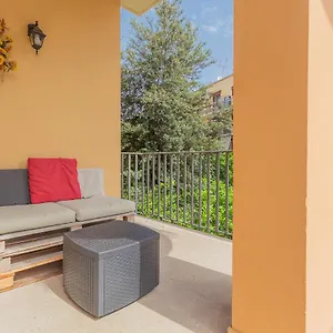 https://miani-house.it-romehotels.com