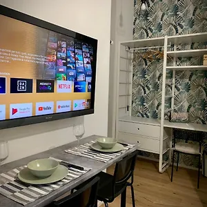 Suitemilan133 - Navigli Milano