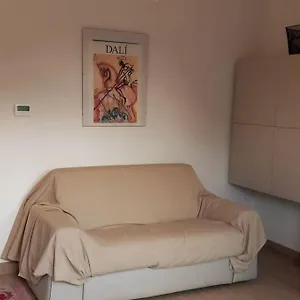 Anfora, Al Mare , Lido di Spina Italia