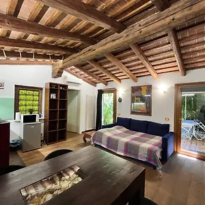 https://villaluigia-oasi-le-palme.hotelinveneto.com