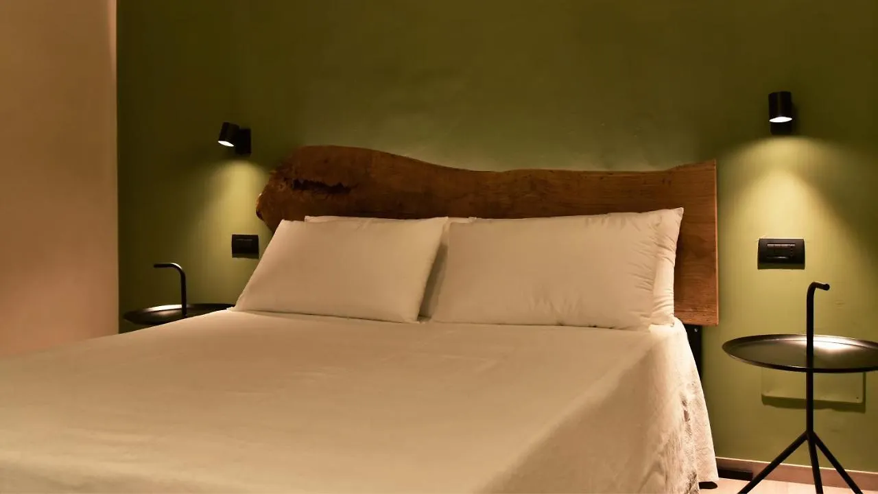 Il Ronchetto Apartment Cunardo 0*,  Italy
