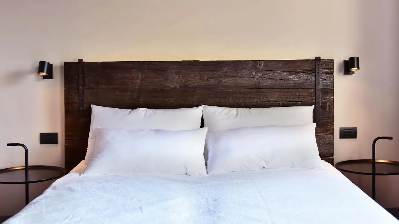Apartamento Il Ronchetto Cunardo
