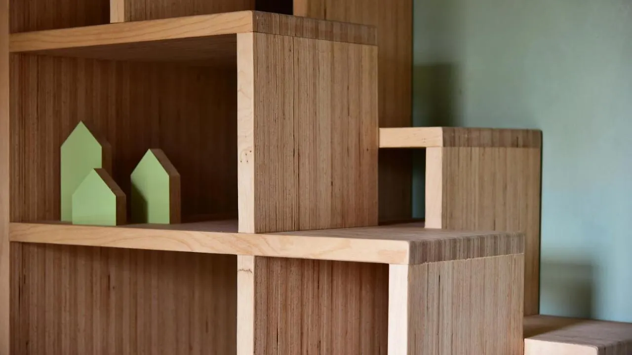 Apartamento Il Ronchetto Cunardo